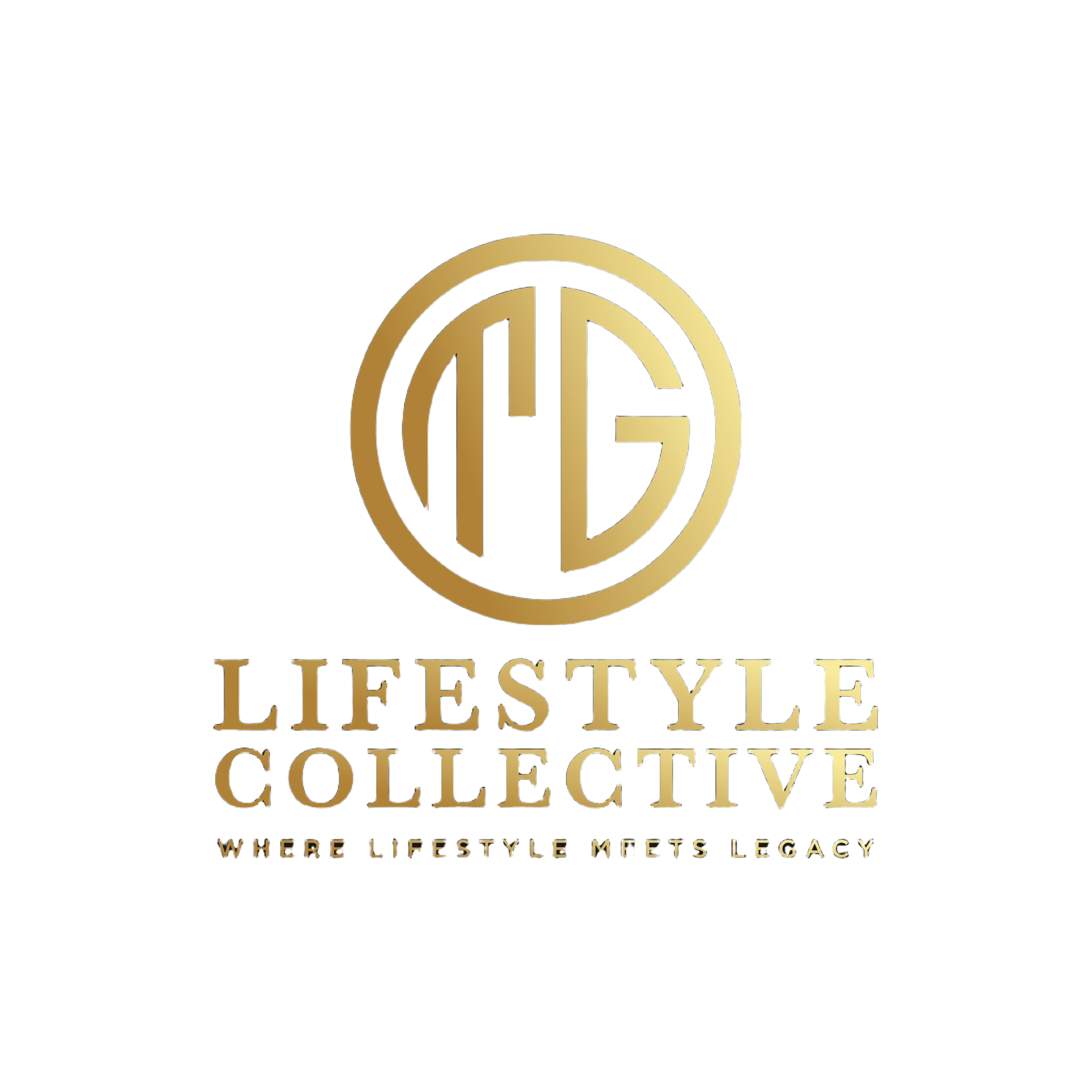 TG Lifestyle Collective